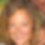 Profilbild von Claudia Boger