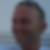 Profilbild von Martin Kunz