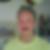 Profilbild von Patrick Luttrup