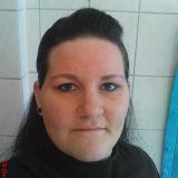 Profilfoto von Franziska Kükelheim