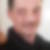 Profilbild von Guido Fischer