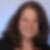 Profilbild von Yvonne Schmidt