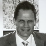 Profilfoto von Martin Meyer