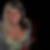 Profilbild von Nicole Sorger