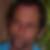 Profilbild von Carsten Lorenzen