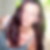 Profilbild von Petra Eva Hess