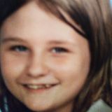 Profilfoto von Leonie Amos