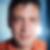 Profilbild von Christian Korte