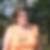 Profilbild von Margrit Savary