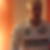 Profilbild von Andreas Gutbrod
