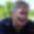 Profilbild von Uwe Kawetzki