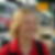Profilbild von Ines Polkähn