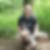 Profilbild von Adrian Schuster