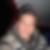 Profilbild von Oliver Jung