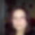Profilbild von Bianca Baier