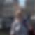 Profilbild von Christine Schoke