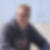 Profilbild von Christian Wiele