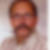 Profilbild von Franz-Hermann Kloss