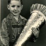 Profilfoto von Karl-Heinz Lutz