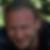 Profilbild von Michael Wimmer