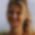 Profilbild von Annette Winkler