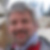 Profilbild von Harald Mueller