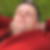 Profilbild von David Falkner