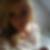 Profilbild von Miriam Conrad