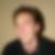 Profilbild von Hartmut Abel
