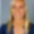 Profilbild von Andrea Sikorski