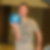Profilbild von Ralf Ernst