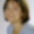 Profilbild von Diana Bothe
