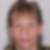 Profilbild von Angela Feuerherm