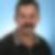 Profilbild von Michael Voigt