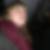 Profilbild von Sandra Voigt