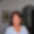 Profilbild von Dagmar Lavenne