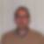 Profilbild von Uwe Viola