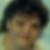 Profilbild von Ursula Zimmer