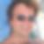 Profilbild von Carlo Bark