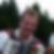 Profilbild von Christian Petschel