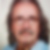 Profilbild von Jürgen Seeber