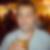 Profilbild von Jens Hildebrandt