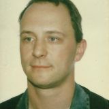 Profilfoto Björn Mehren Profilfoto von Björn Mehren