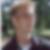 Profilbild von Christian Wolf