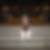 Profilbild von Thorsten Knopf