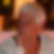 Profilbild von Astrid Riedel