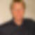 Profilbild von Michael Kley