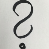 Profilfoto von Jens Reising