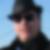 Profilbild von Dr. Andreas Bosselmann