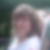Profilbild von Sandra Schmid